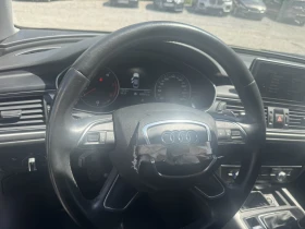 Audi A6 2.0TDI | Mobile.bg � ����� ������ 6