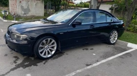BMW 730 3.0 | Auto.bg — изображение 3