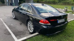 BMW 730 3.0 | Auto.bg — изображение 6