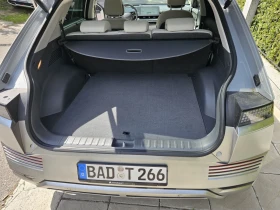 Hyundai Ioniq 5 - 27000 € / 52807.41 лв. - 90218876 8
