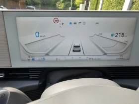 Hyundai Ioniq 5 - 27000 € / 52807.41 лв. - 90218876 6