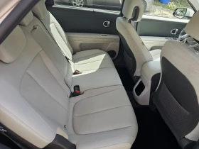 Hyundai Ioniq 5 - 27000 € / 52807.41 лв. - 90218876 15
