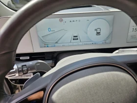 Hyundai Ioniq 5 - 27000 € / 52807.41 лв. - 90218876 16