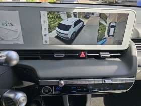 Hyundai Ioniq 5 - 27000 € / 52807.41 лв. - 90218876 9