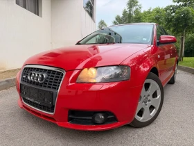 Audi A3 2.0TDI / QUATTRO - 3000 € / 5867.49 лв. - 68794761 3