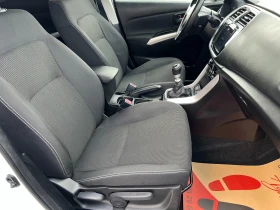 Suzuki SX4 1.6DDIS ALL GRIP/4x4/EURO 6/ДИСТРОНИК/НАВИ/КАМЕРА/ - 9890 € / 19343.16 лв. - 44341630 14
