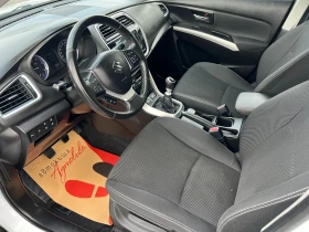 Suzuki SX4 1.6DDIS ALL GRIP/4x4/EURO 6/ДИСТРОНИК/НАВИ/КАМЕРА/ - 9890 € / 19343.16 лв. - 44341630 11