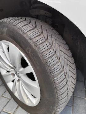 VW Sharan 2.0 TDI - 7 ����� | Mobile.bg � ����� ������ 8
