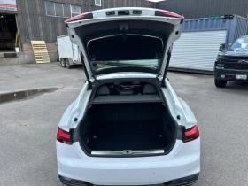 Audi A5 * Sportback * AWD * Автокредит* (Цена до България) | Auto.bg — изображение 9