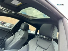 Audi A5 * Sportback * AWD * Автокредит* (Цена до България) | Auto.bg — изображение 16