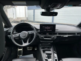 Audi A5 * Sportback * AWD * Автокредит* (Цена до България) | Auto.bg — изображение 10