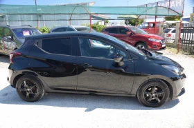 Nissan Micra 1.0 N-Sport | Mobile.bg � ����� ������ 8