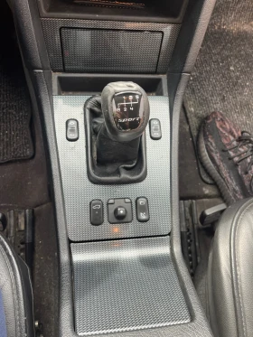 Mercedes-Benz C 200 - 3000 € - 35361781 9