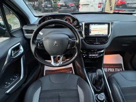 Peugeot 2008 �������� ������� ���������! | Mobile.bg � ����� ������ 10