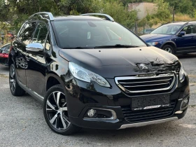 ����� �� �������� �� Peugeot 2008 �������� ������� ���������!
