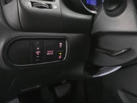 Kia K3 1.6I PRESTIGE | Mobile.bg � ����� ������ 17