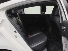 Kia K3 1.6I PRESTIGE | Mobile.bg � ����� ������ 11