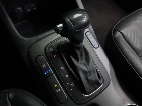 Kia K3 1.6I PRESTIGE | Mobile.bg � ����� ������ 9