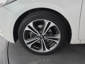 Kia K3 1.6I PRESTIGE | Mobile.bg � ����� ������ 5