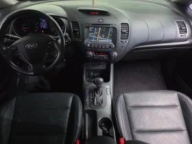 Kia K3 1.6I PRESTIGE | Mobile.bg � ����� ������ 7