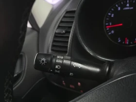 Kia K3 1.6I PRESTIGE | Mobile.bg � ����� ������ 16