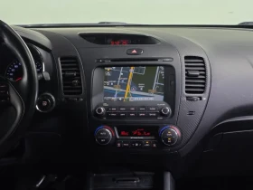 Kia K3 1.6I PRESTIGE | Mobile.bg � ����� ������ 12