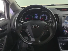 Kia K3 1.6I PRESTIGE | Mobile.bg � ����� ������ 13
