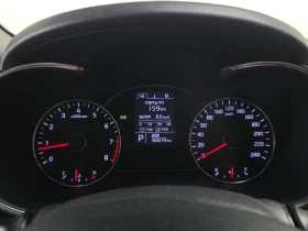 Kia K3 1.6I PRESTIGE | Mobile.bg � ����� ������ 8