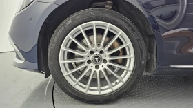 Mercedes-Benz E 220 HUD BLIND SPOT 360 ��� ������ ����* encareu.com | Mobile.bg � ����� ������ 5