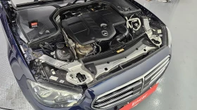 Mercedes-Benz E 220 HUD BLIND SPOT 360 ��� ������ ����* encareu.com | Mobile.bg � ����� ������ 6