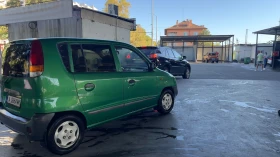 Hyundai Atos 1.0 | Mobile.bg � ����� ������ 5