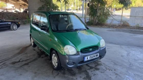 Hyundai Atos 1.0 | Mobile.bg � ����� ������ 3