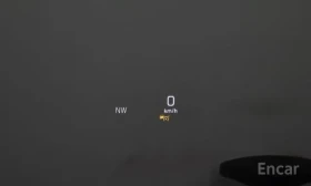 Mercedes-Benz CLS 53 AMG * ОБДУХВАНЕ * HEAD UP * МАСАЖ * ЧЕРВЕНА КОЖА *  | Auto.bg — изображение 13