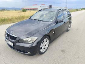 BMW 320 RECARO / NAVI / PANORAMA | Mobile.bg � ����� ������ 2