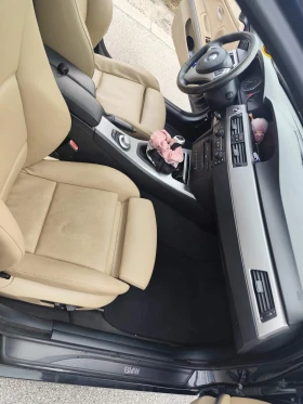 BMW 320 RECARO / NAVI / PANORAMA | Mobile.bg � ����� ������ 7