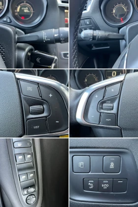 Citroen C4 1.6 HDI 120hp | Mobile.bg � ����� ������ 14
