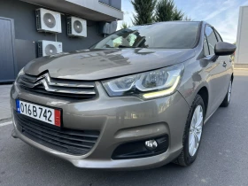 Citroen C4 1.6 HDI 120hp | Mobile.bg � ����� ������ 3