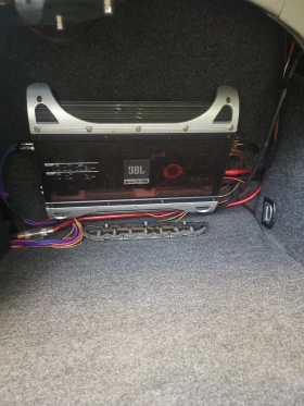 VW Passat 1.9 TDI - 1800 € - 83028585 5