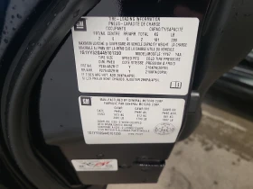 Chevrolet Corvette 2DR CONVERTIBLE 8cyl | Mobile.bg � ����� ������ 14