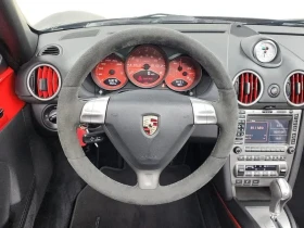 Porsche Boxster | Mobile.bg � ����� ������ 12