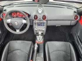 Porsche Boxster | Mobile.bg � ����� ������ 7