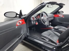 Porsche Boxster | Mobile.bg � ����� ������ 10