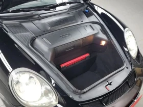 Porsche Boxster | Mobile.bg � ����� ������ 6