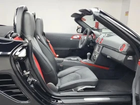 Porsche Boxster | Mobile.bg � ����� ������ 11