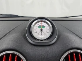 Porsche Boxster | Mobile.bg � ����� ������ 17