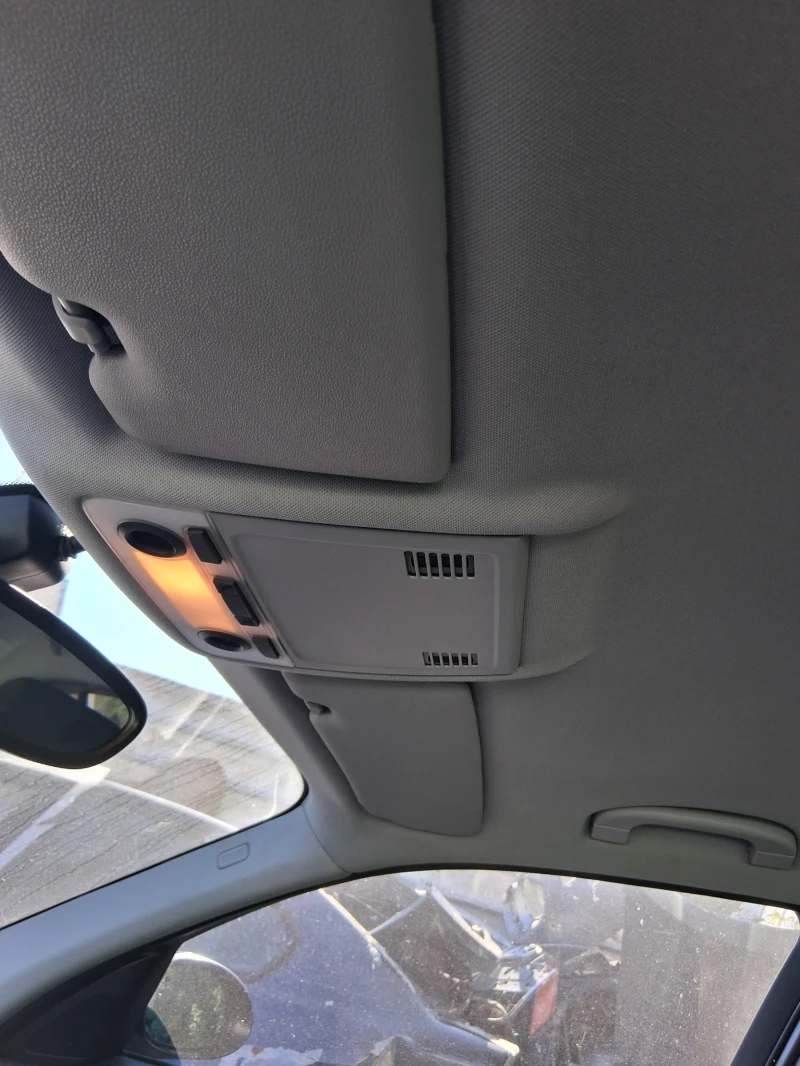 BMW 116, снимка 9 - Автомобили и джипове - 52303195