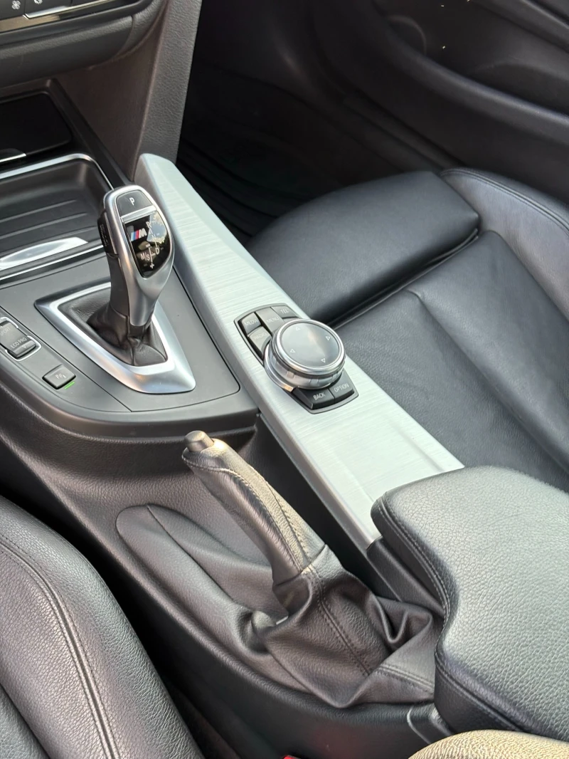 BMW 428 Xdrive Sport Line, снимка 11 - Автомобили и джипове - 51703709