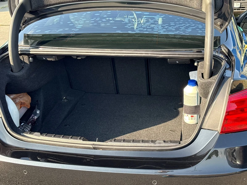 BMW 428 Xdrive Sport Line, снимка 17 - Автомобили и джипове - 51703709