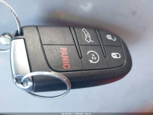 Dodge Challenger SRT HELLCAT 707HP, снимка 12 - Автомобили и джипове - 53826375