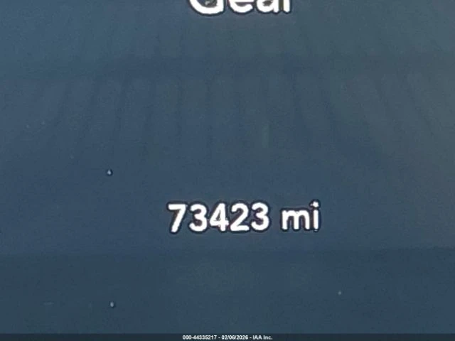 Dodge Challenger SRT HELLCAT 707HP, снимка 15 - Автомобили и джипове - 53826375